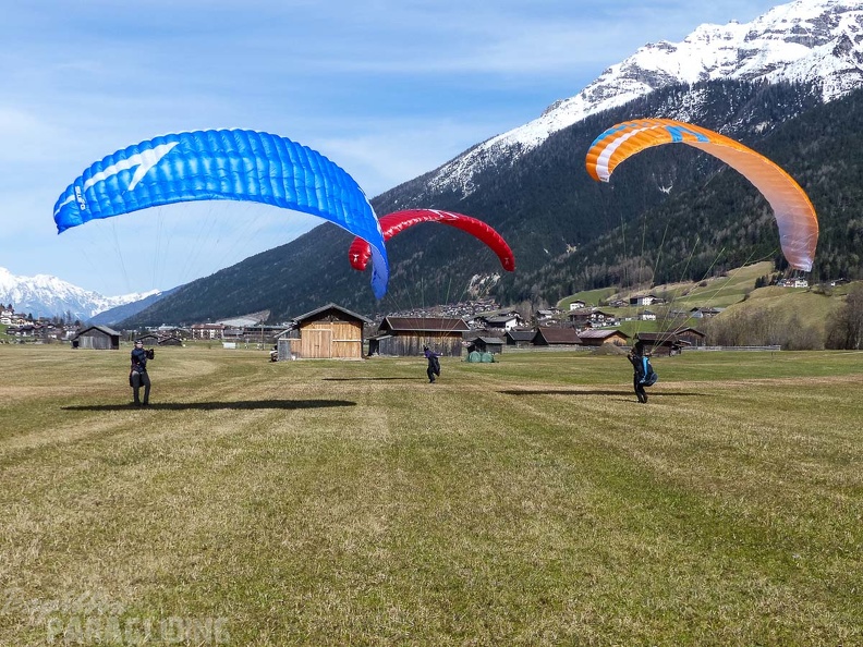 AS14.18 Stubai-Paragliding-Performance-158