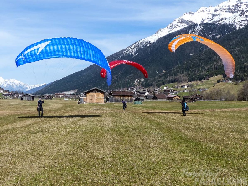 AS14.18 Stubai-Paragliding-Performance-158