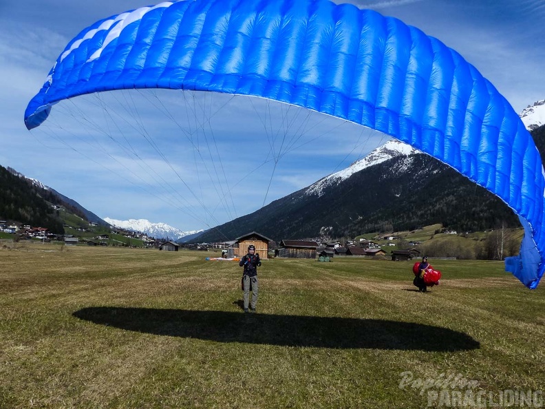 AS14.18 Stubai-Paragliding-Performance-160