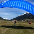 AS14.18 Stubai-Paragliding-Performance-160