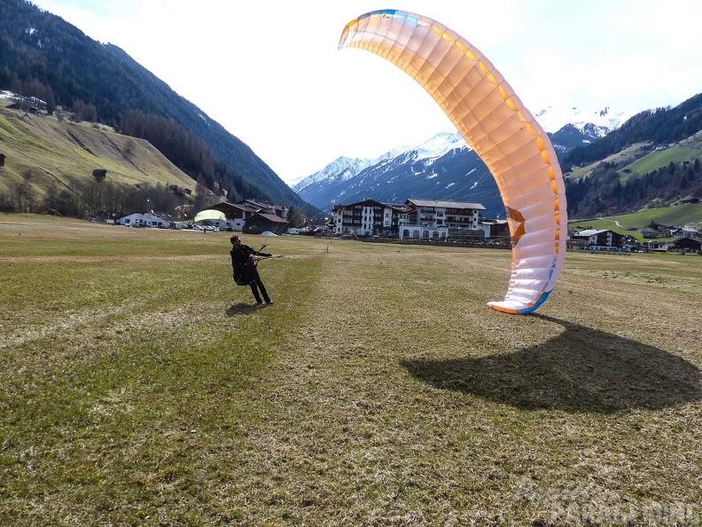 AS14.18 Stubai-Paragliding-Performance-165