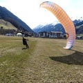 AS14.18 Stubai-Paragliding-Performance-165
