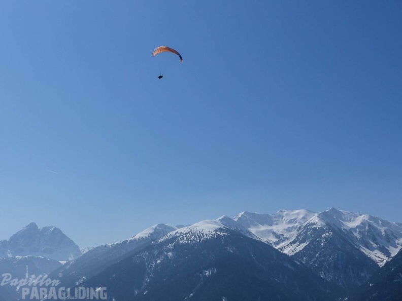AS14.18 Stubai-Paragliding-Performance-167