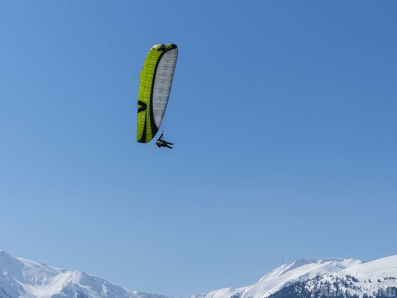 AS14.18_Stubai-Paragliding-Performance-168.jpg