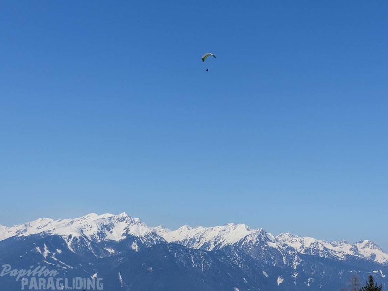 AS14.18_Stubai-Paragliding-Performance-171.jpg