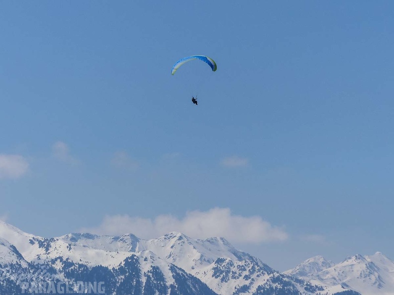 AS14.18 Stubai-Paragliding-Performance-173