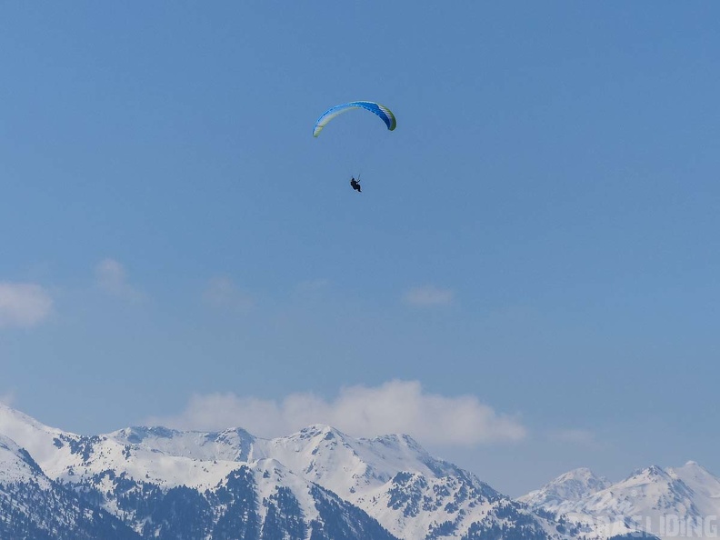 AS14.18_Stubai-Paragliding-Performance-173.jpg