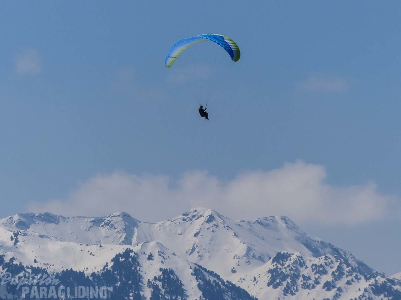 AS14.18 Stubai-Paragliding-Performance-175