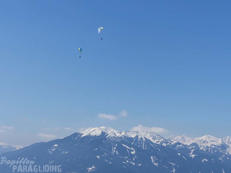 AS14.18 Stubai-Paragliding-Performance-176