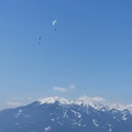 AS14.18 Stubai-Paragliding-Performance-176