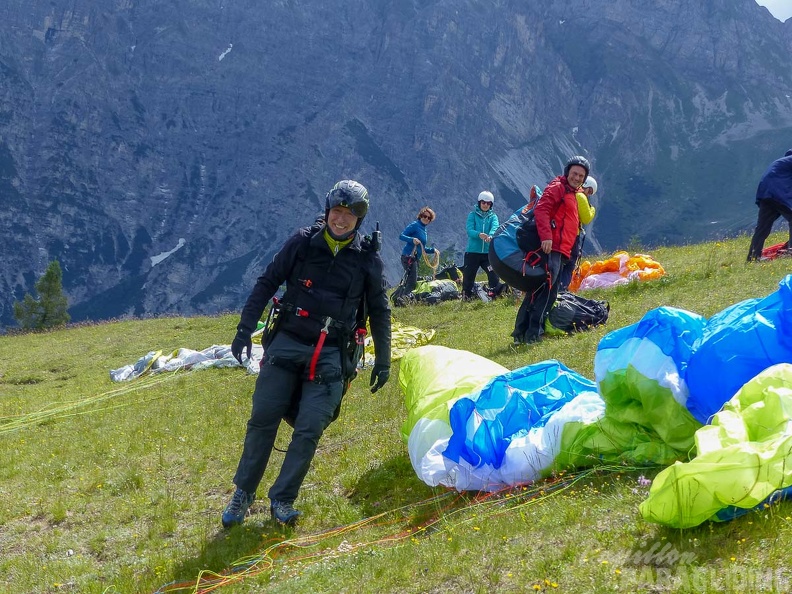 AS26.18 Performance-Stubai-100