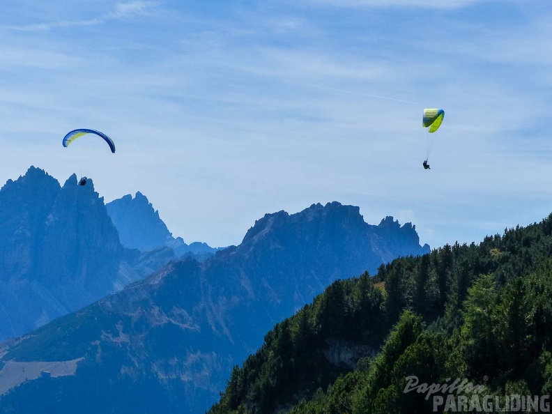 AS37.18 Performance-Stubai-133