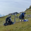 AS42.18 Performance-Paragliding-102