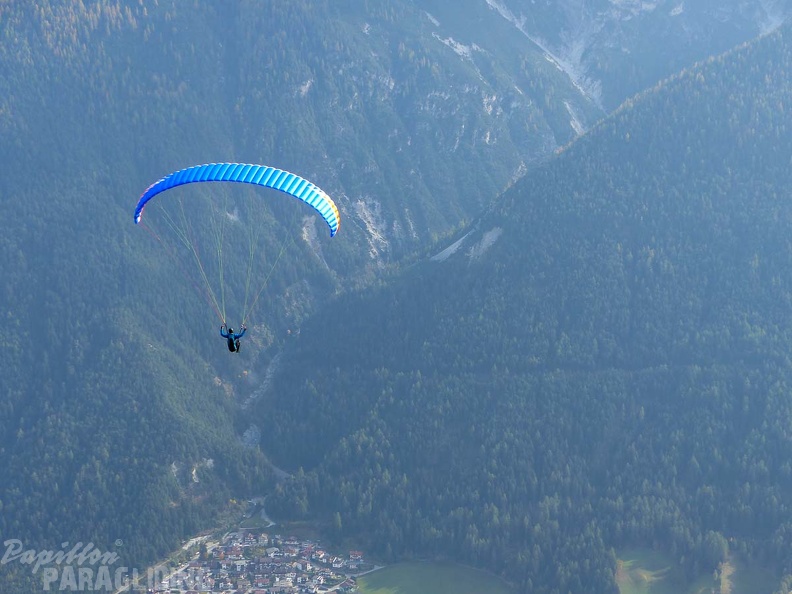 AS42.18 Performance-Paragliding-103