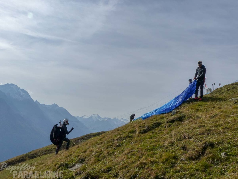 AS42.18 Performance-Paragliding-104