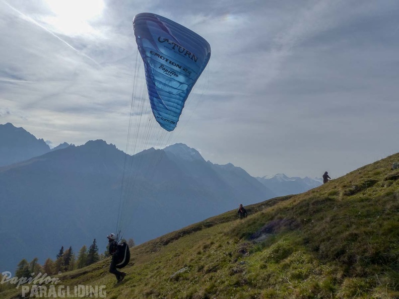 AS42.18 Performance-Paragliding-106