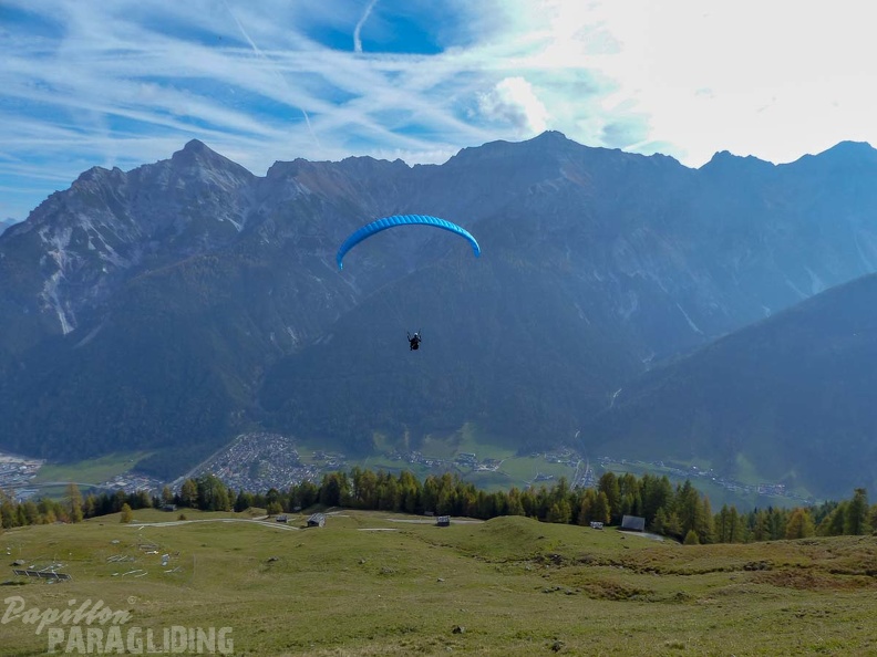 AS42.18 Performance-Paragliding-107
