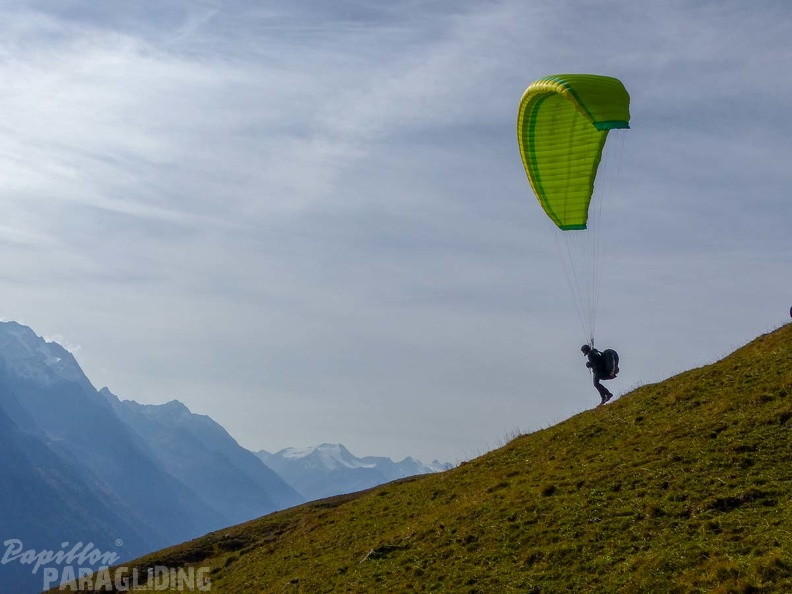 AS42.18 Performance-Paragliding-108