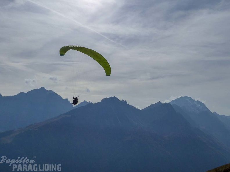 AS42.18 Performance-Paragliding-109