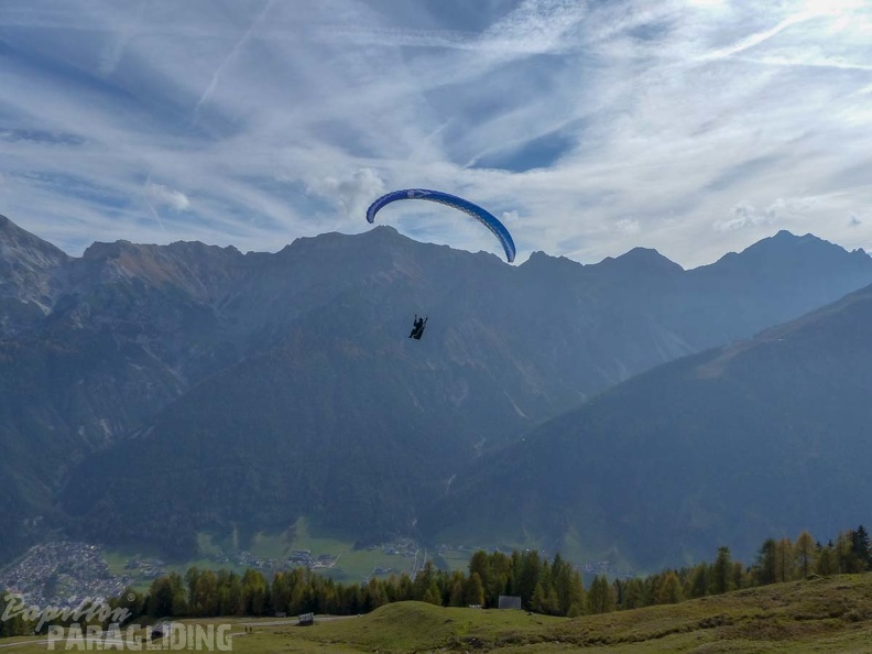AS42.18 Performance-Paragliding-112
