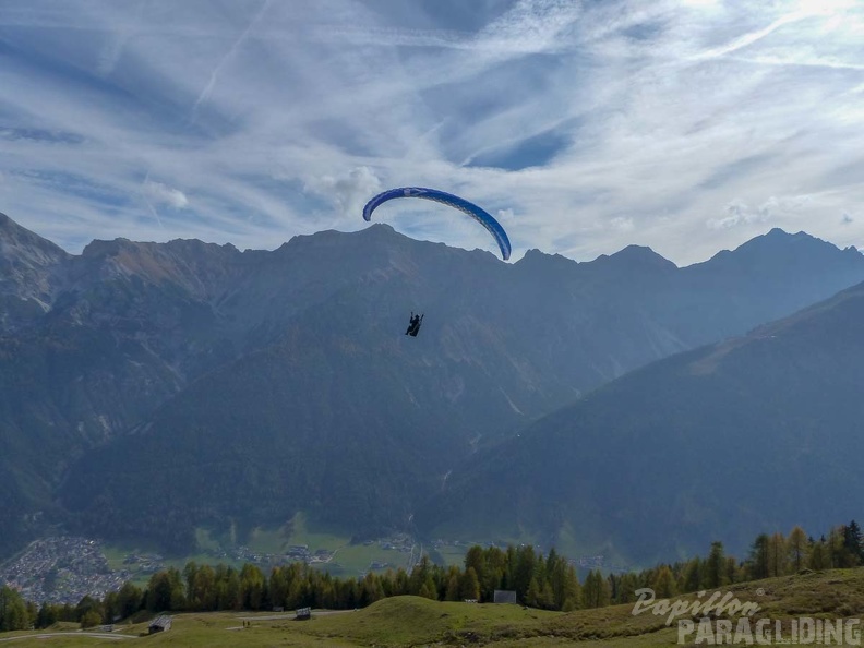 AS42.18 Performance-Paragliding-112