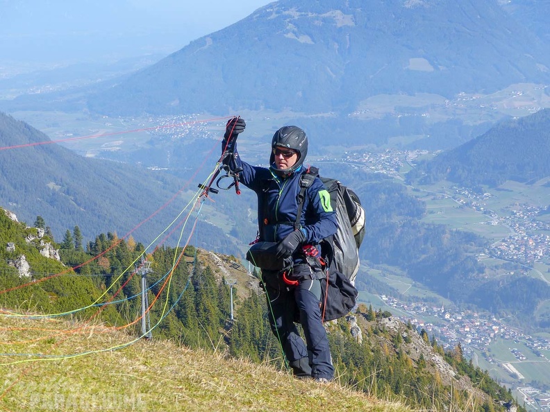 AS42.18 Performance-Paragliding-115