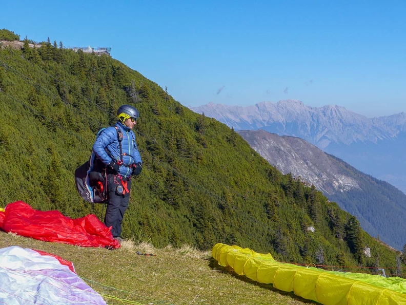 AS42.18 Performance-Paragliding-116