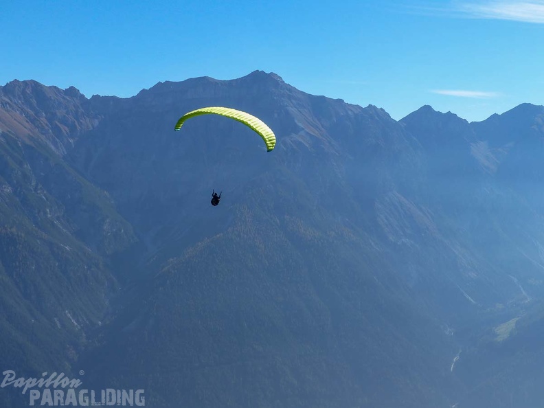 AS42.18 Performance-Paragliding-118