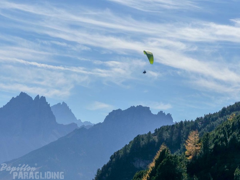 AS42.18 Performance-Paragliding-119