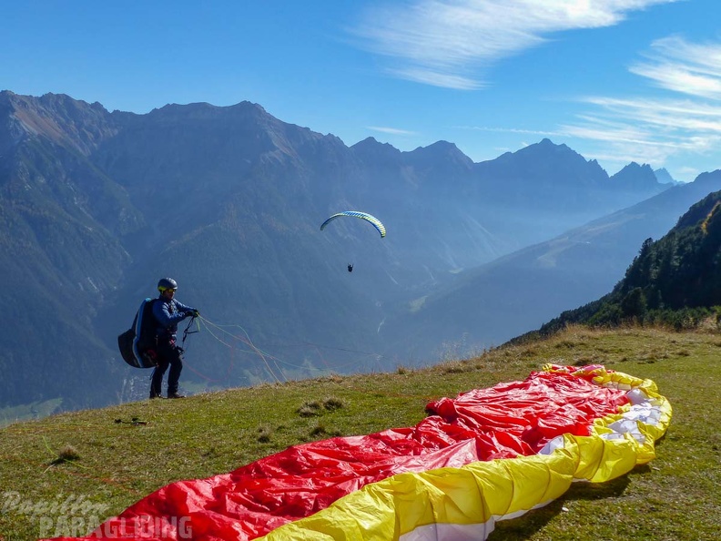 AS42.18 Performance-Paragliding-120