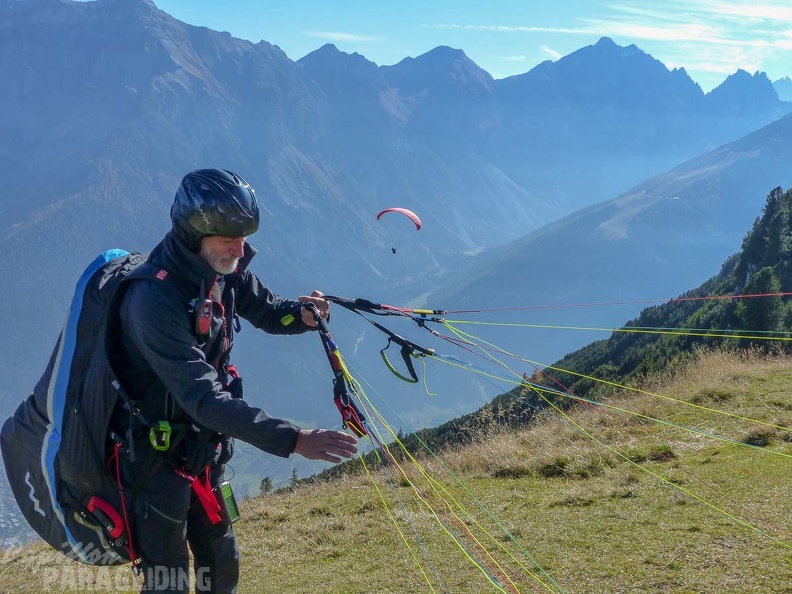 AS42.18 Performance-Paragliding-121