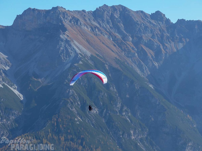 AS42.18 Performance-Paragliding-124
