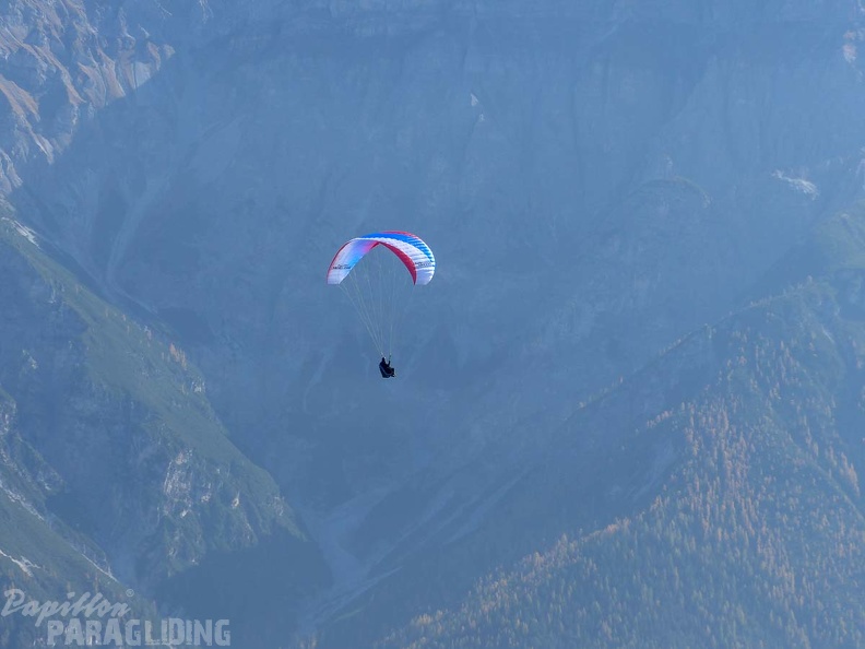 AS42.18 Performance-Paragliding-125