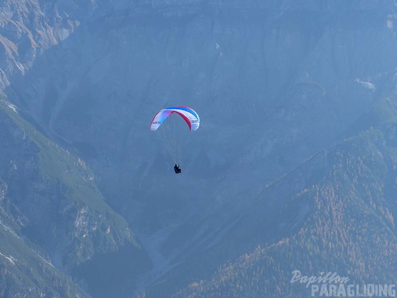 AS42.18_Performance-Paragliding-125.jpg