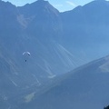 AS42.18 Performance-Paragliding-126