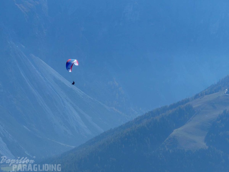 AS42.18 Performance-Paragliding-127