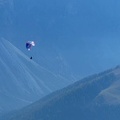 AS42.18 Performance-Paragliding-127