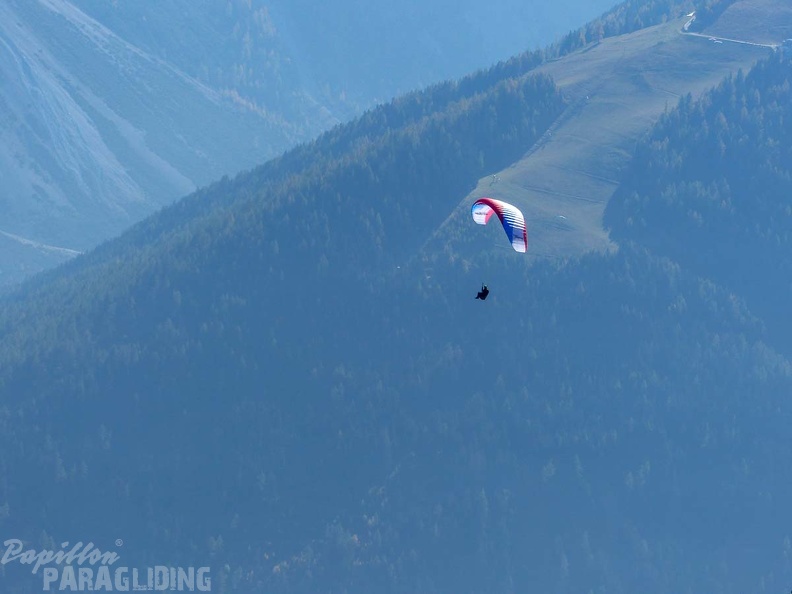 AS42.18 Performance-Paragliding-128