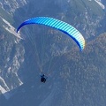 AS42.18 Performance-Paragliding-129