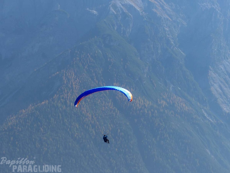 AS42.18 Performance-Paragliding-130