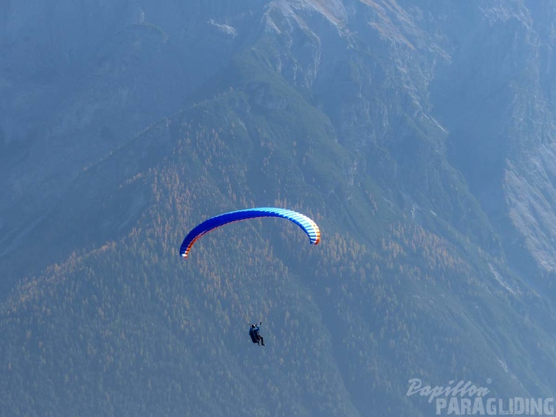 AS42.18 Performance-Paragliding-130