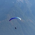 AS42.18_Performance-Paragliding-130.jpg