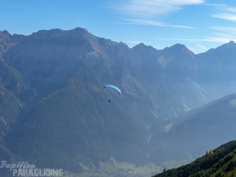 AS42.18 Performance-Paragliding-131