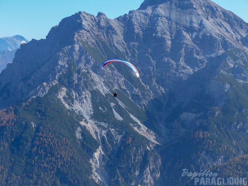 AS42.18 Performance-Paragliding-134