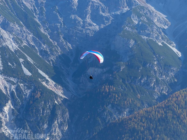 AS42.18 Performance-Paragliding-135