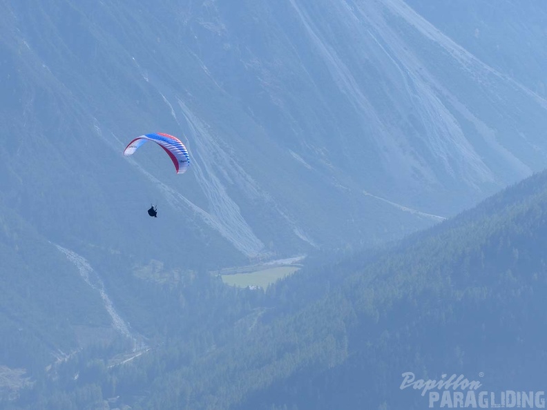 AS42.18 Performance-Paragliding-136