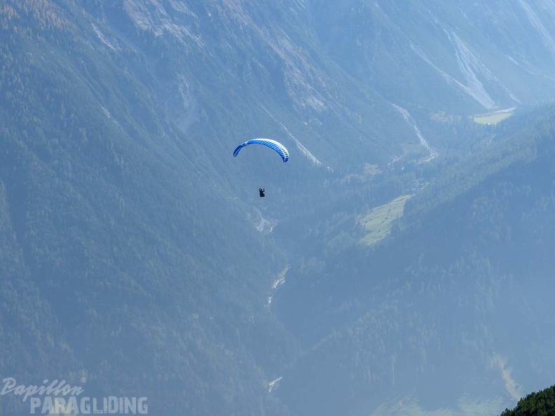 AS42.18 Performance-Paragliding-138
