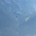 AS42.18 Performance-Paragliding-138