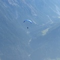 AS42.18 Performance-Paragliding-138