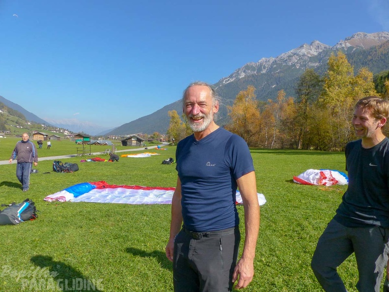 AS42.18 Performance-Paragliding-139